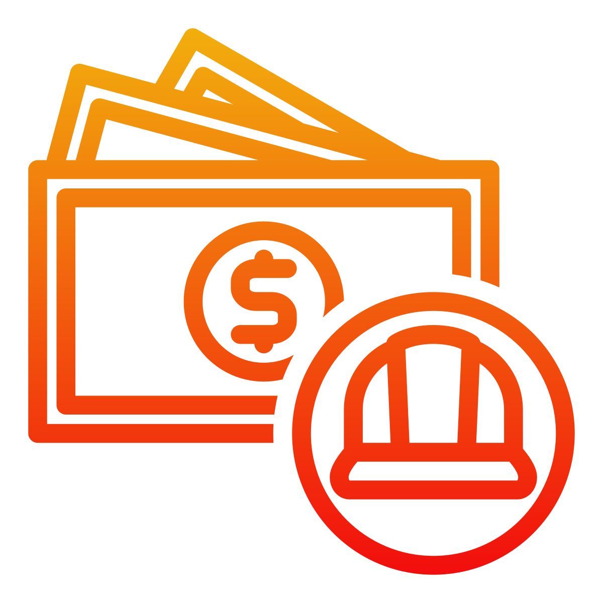 payment icon