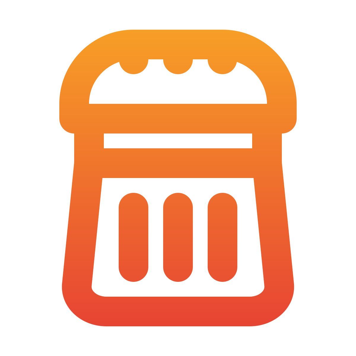 pepper icon