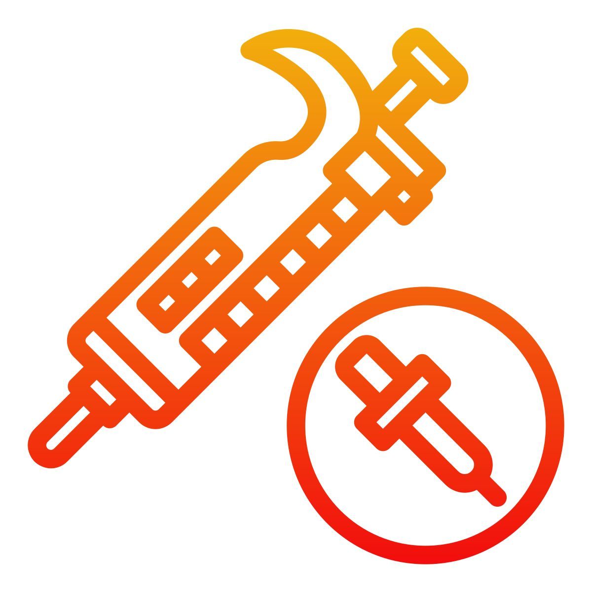 pipette icon