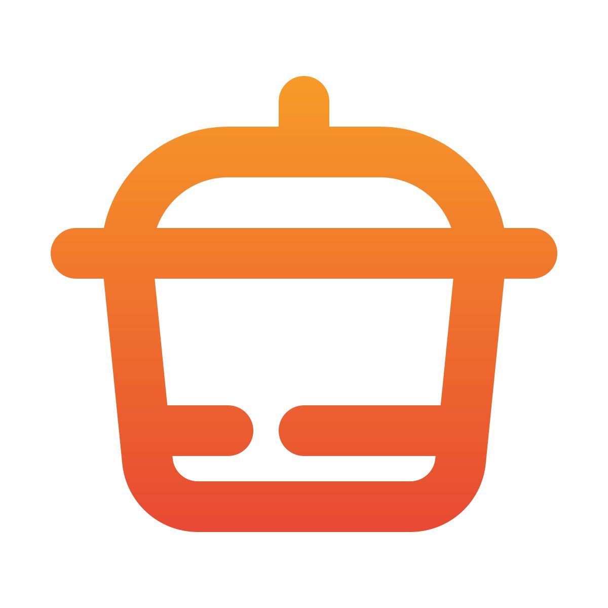 pot icon