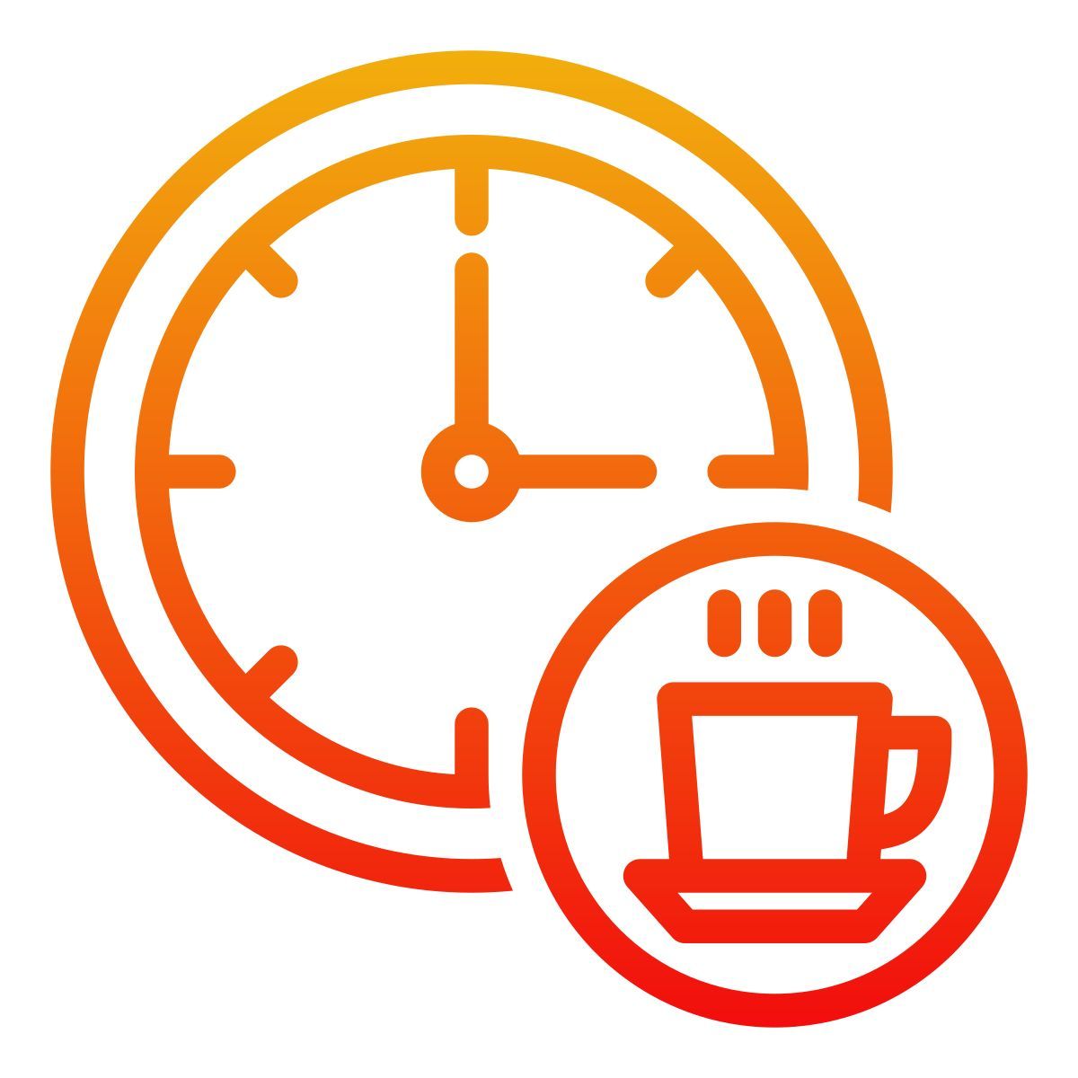 rest icon