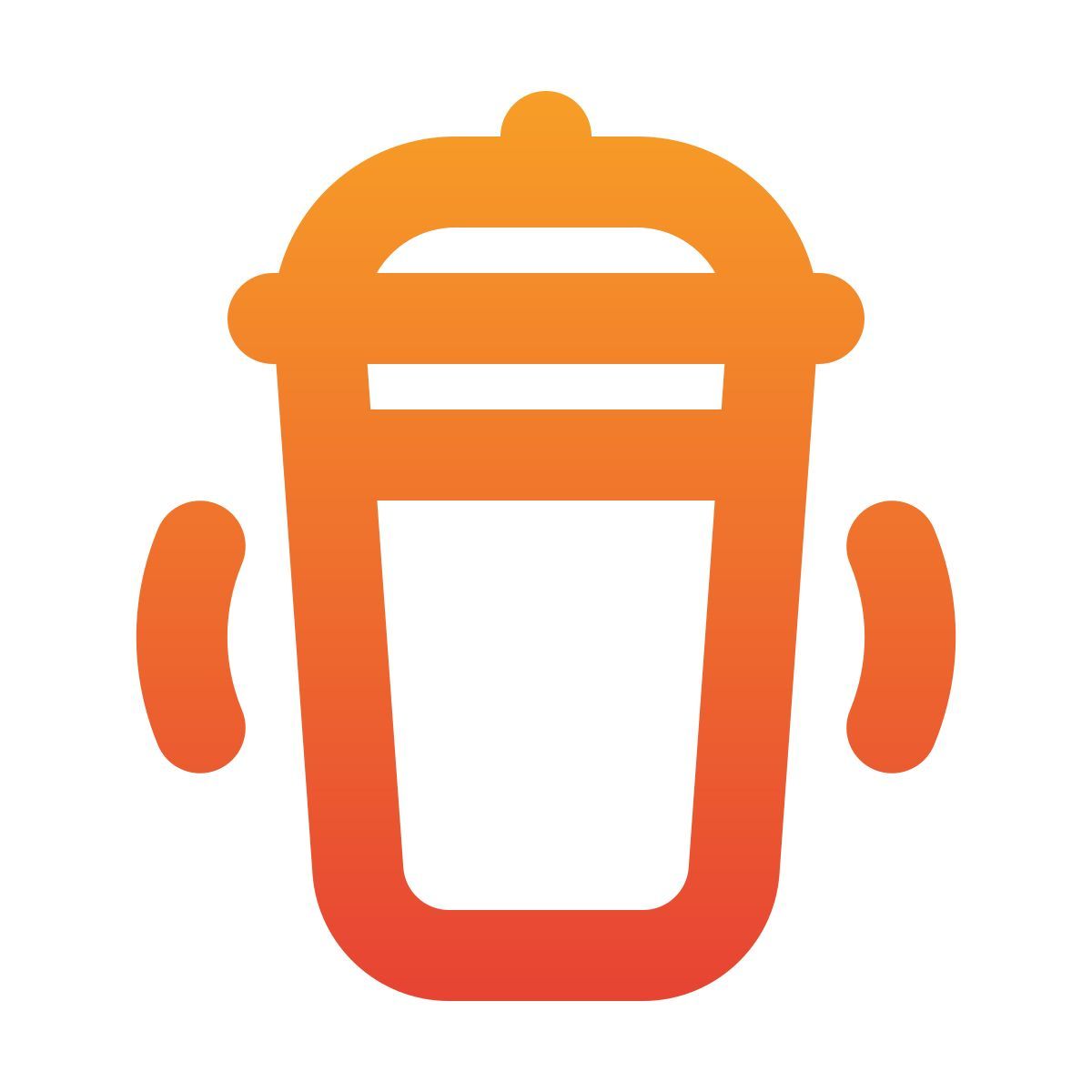 摇酒器 icon