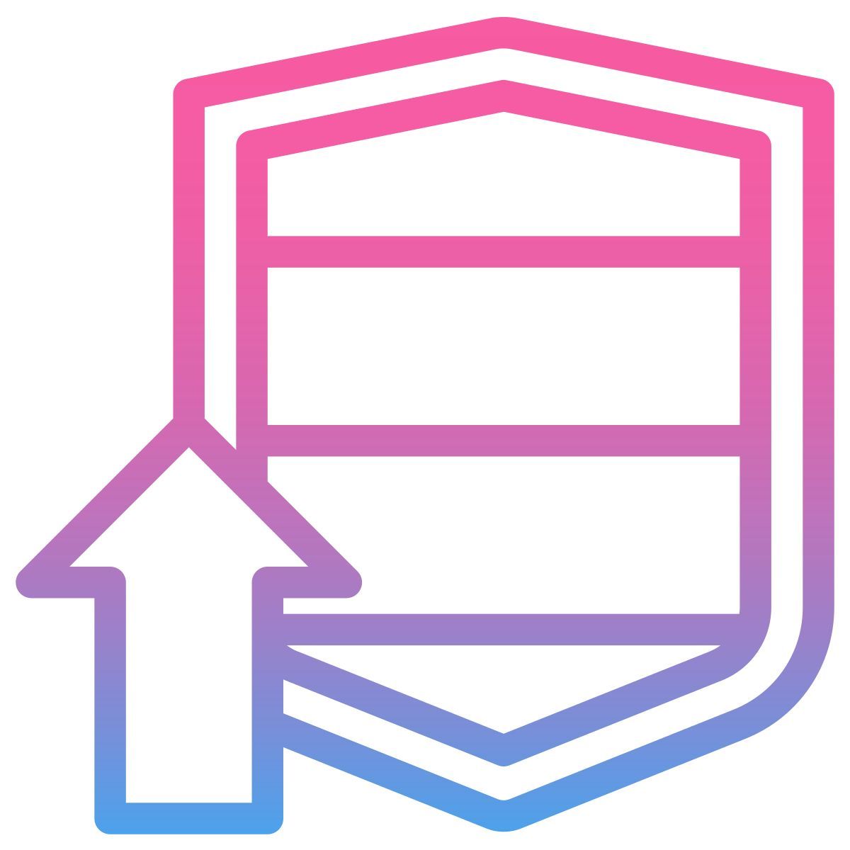 blindaje icon