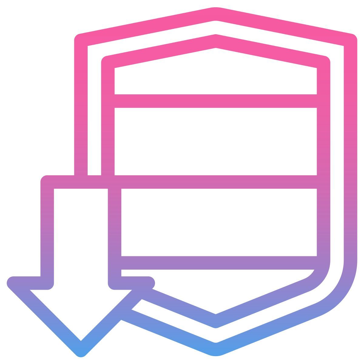 shield icon
