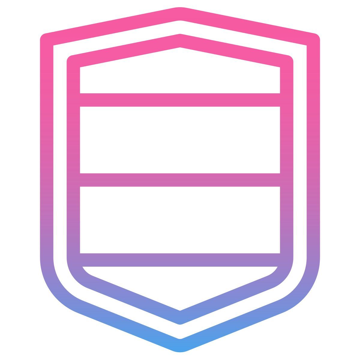 blindaje icon
