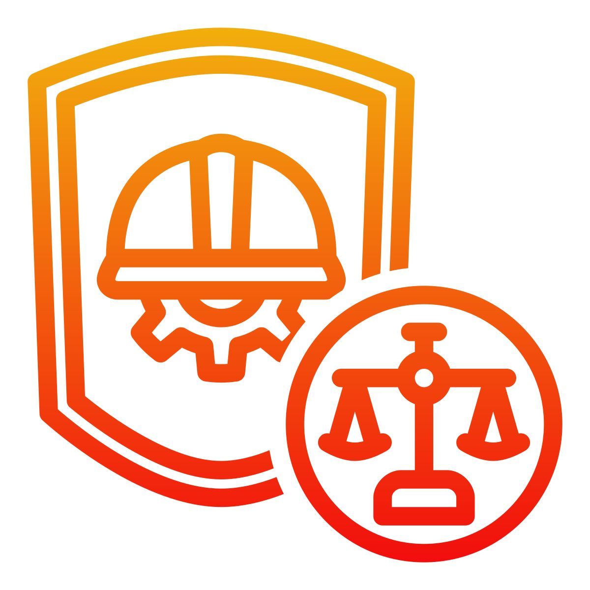 shield icon