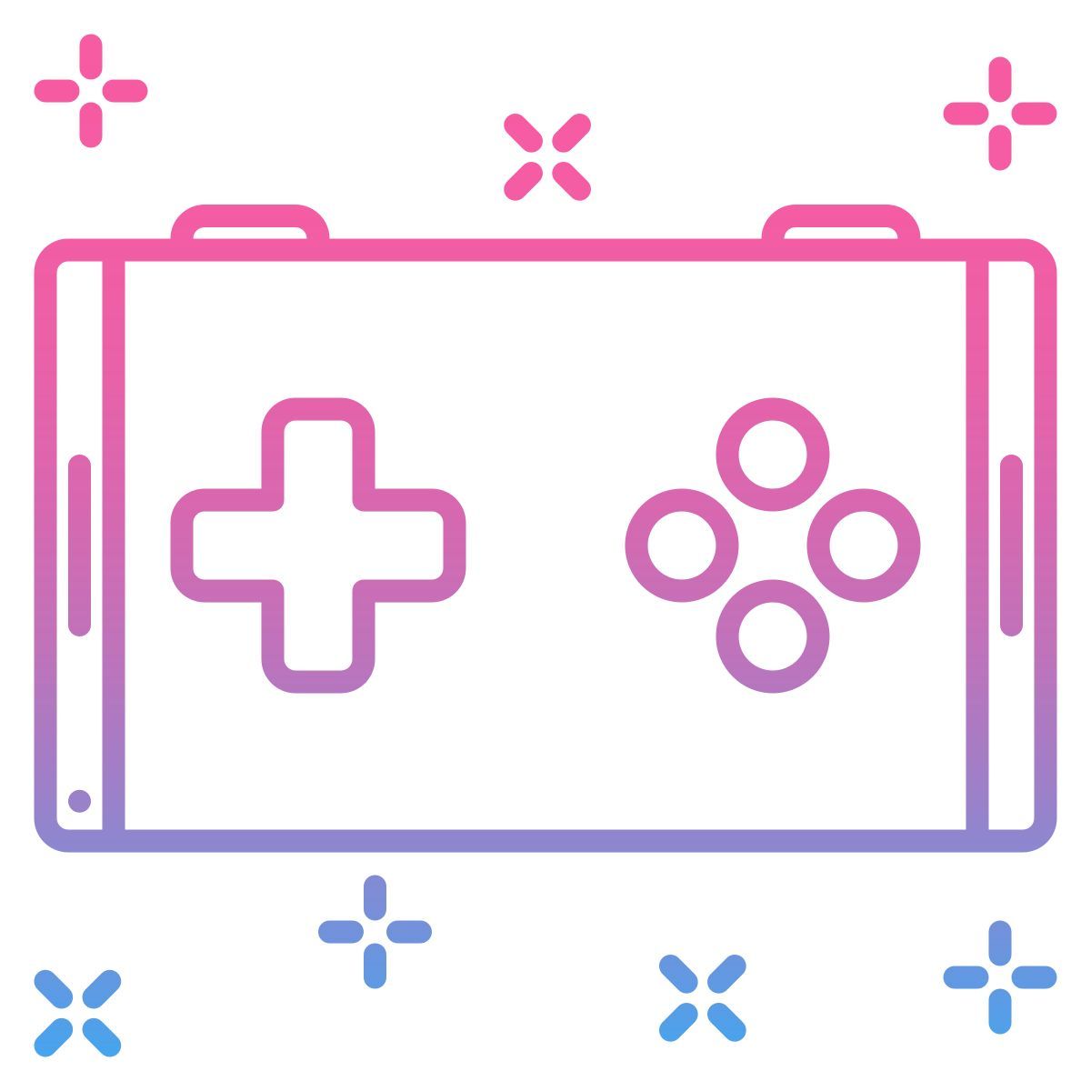 smartphone icon