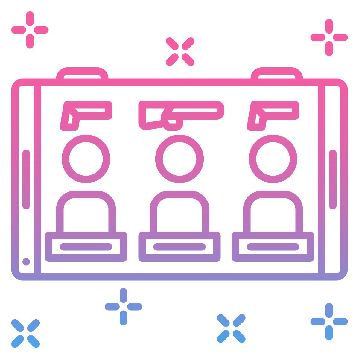 smartphone icon