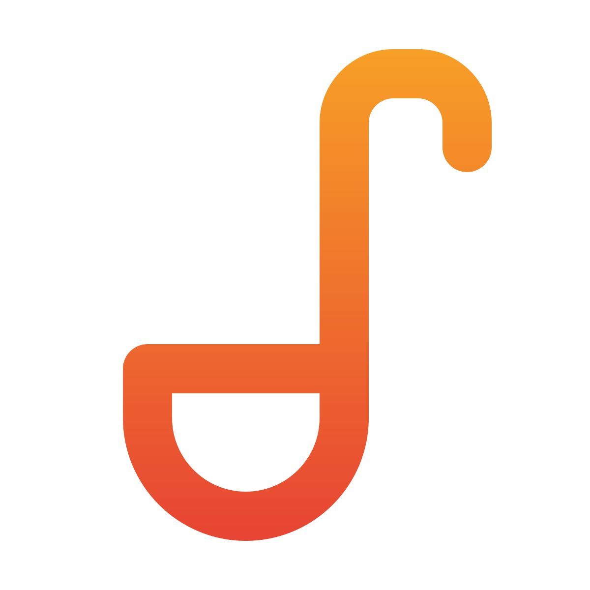 spoon icon
