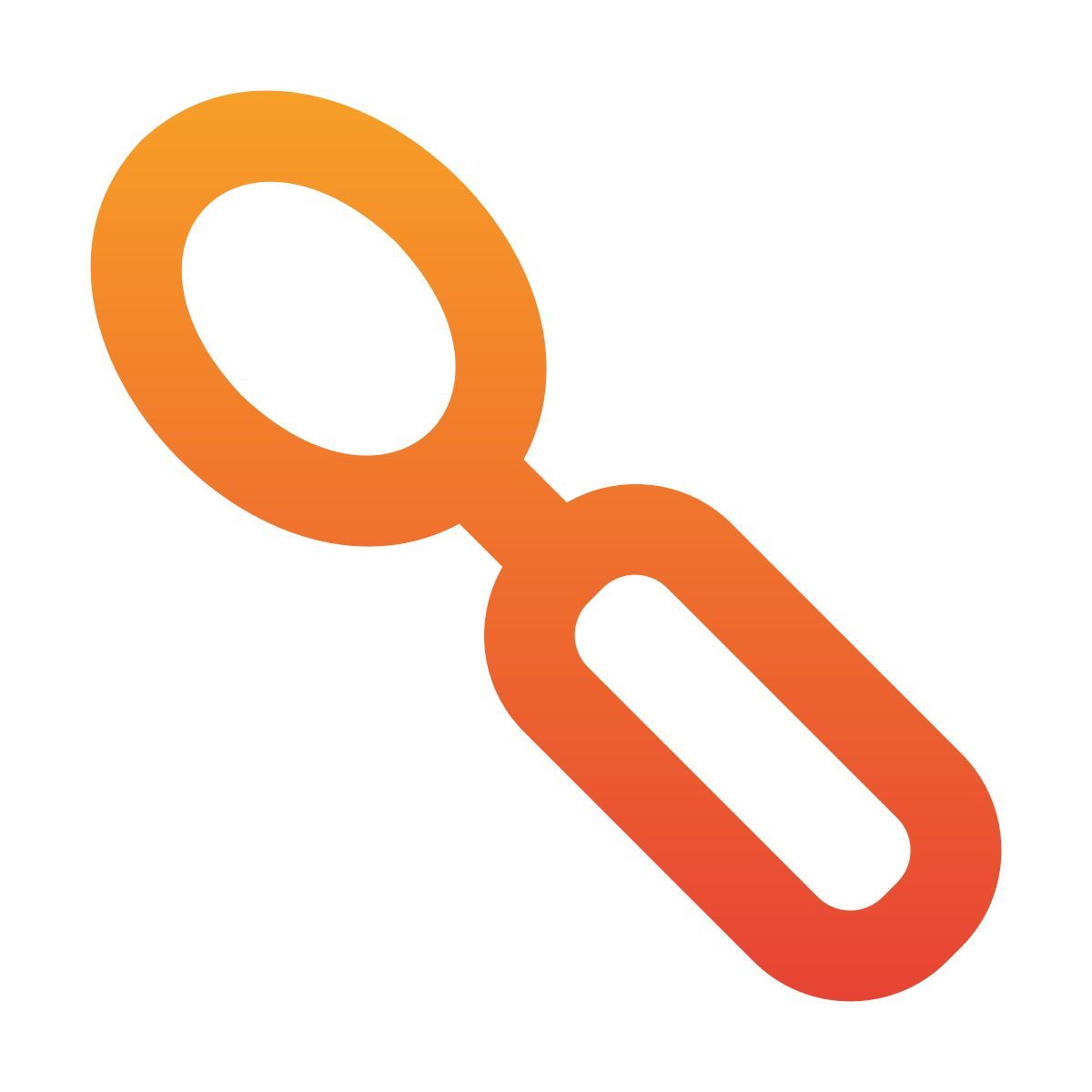 spoon icon