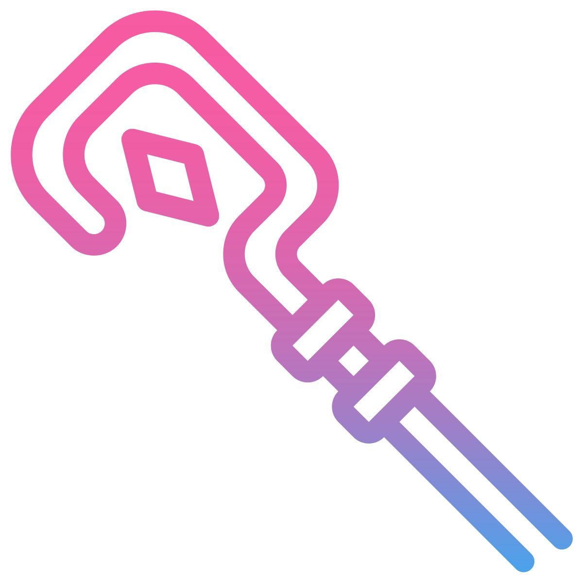 staff icon