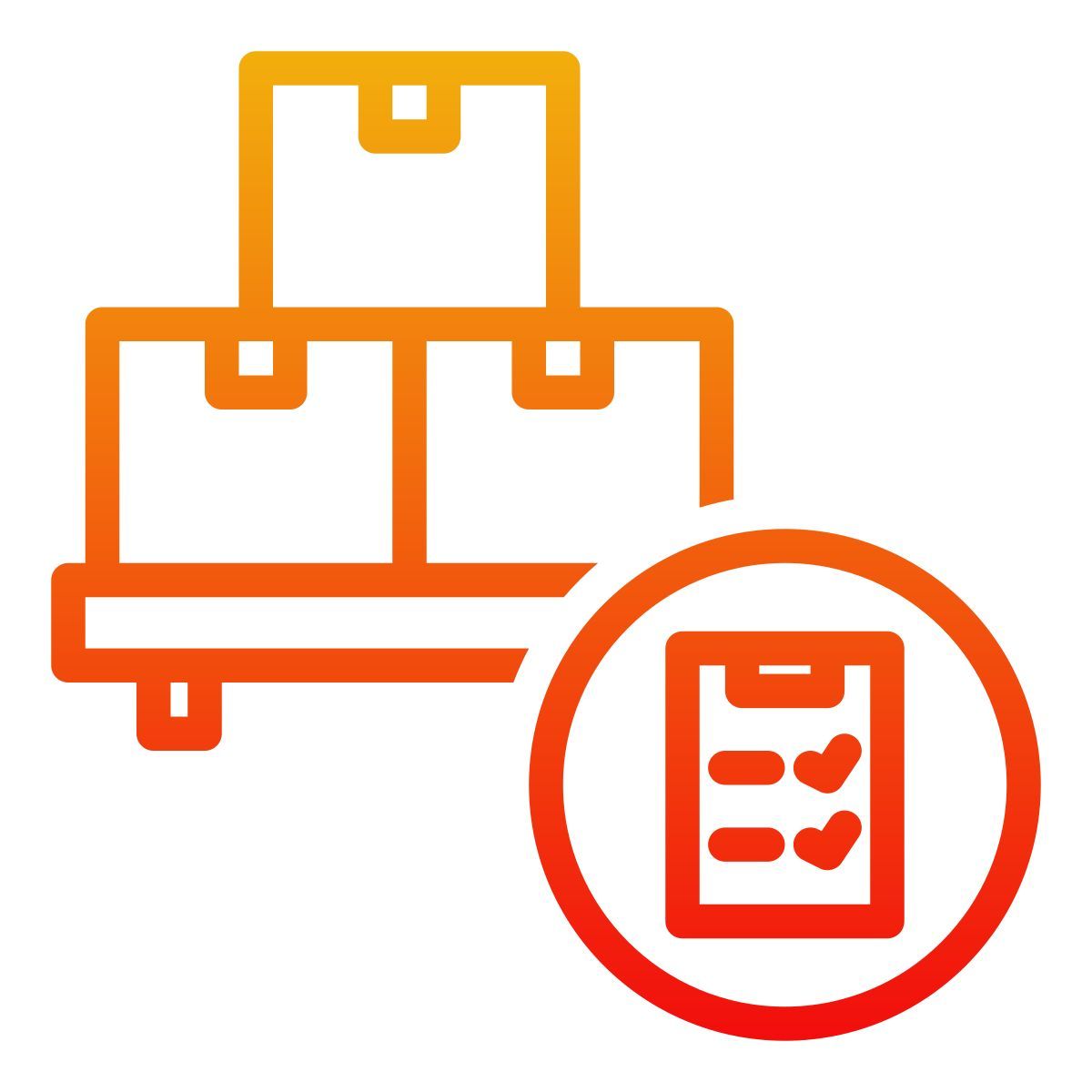 stock icon