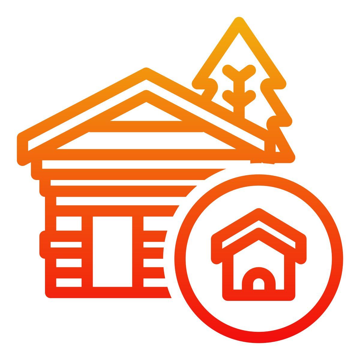 treehouse icon