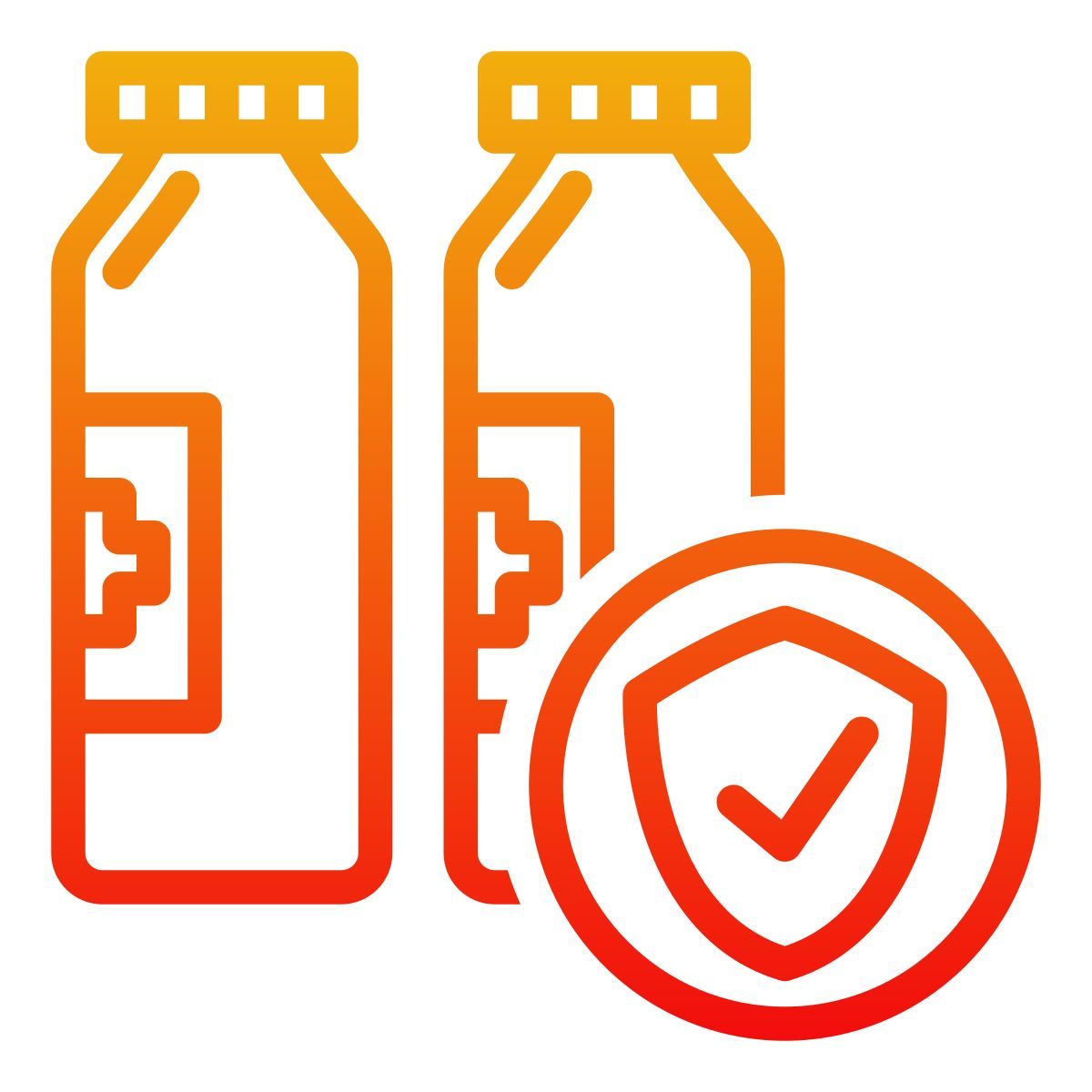 vaccine icon