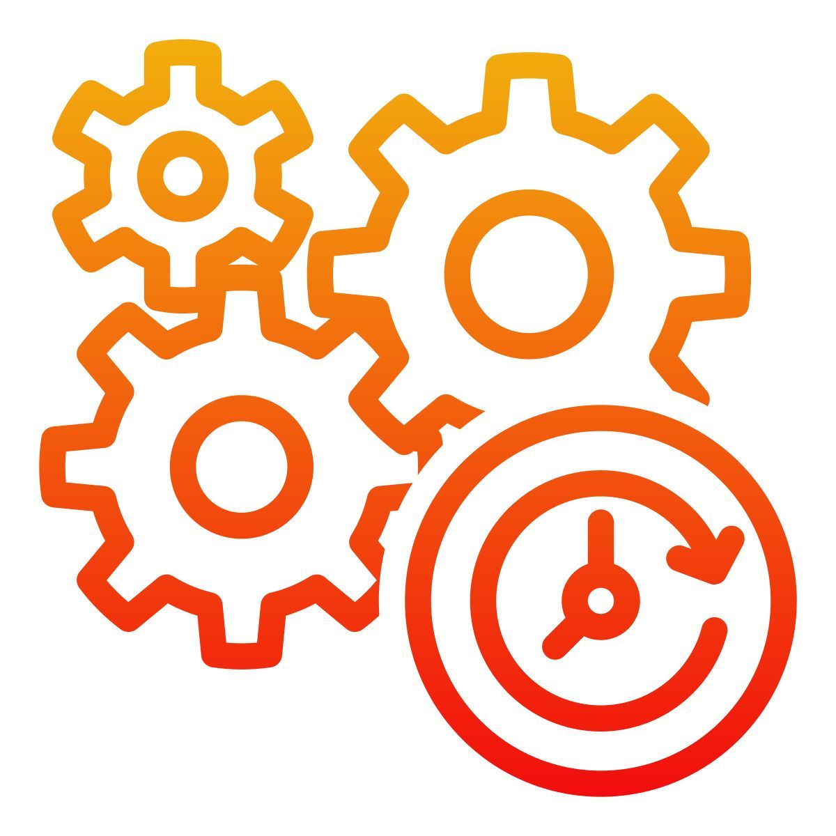 trabalhar icon