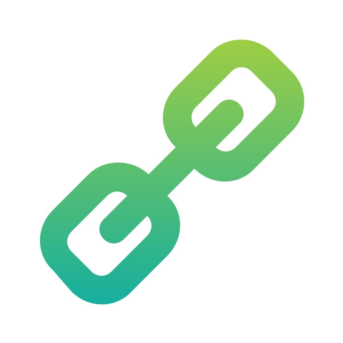 chain icon