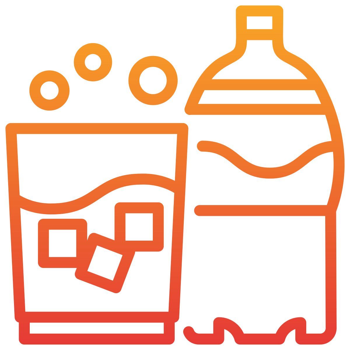 cola icon