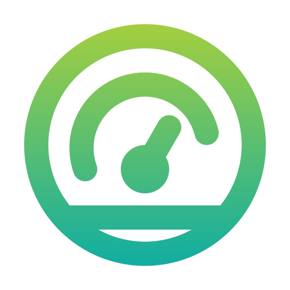 dashboard icon