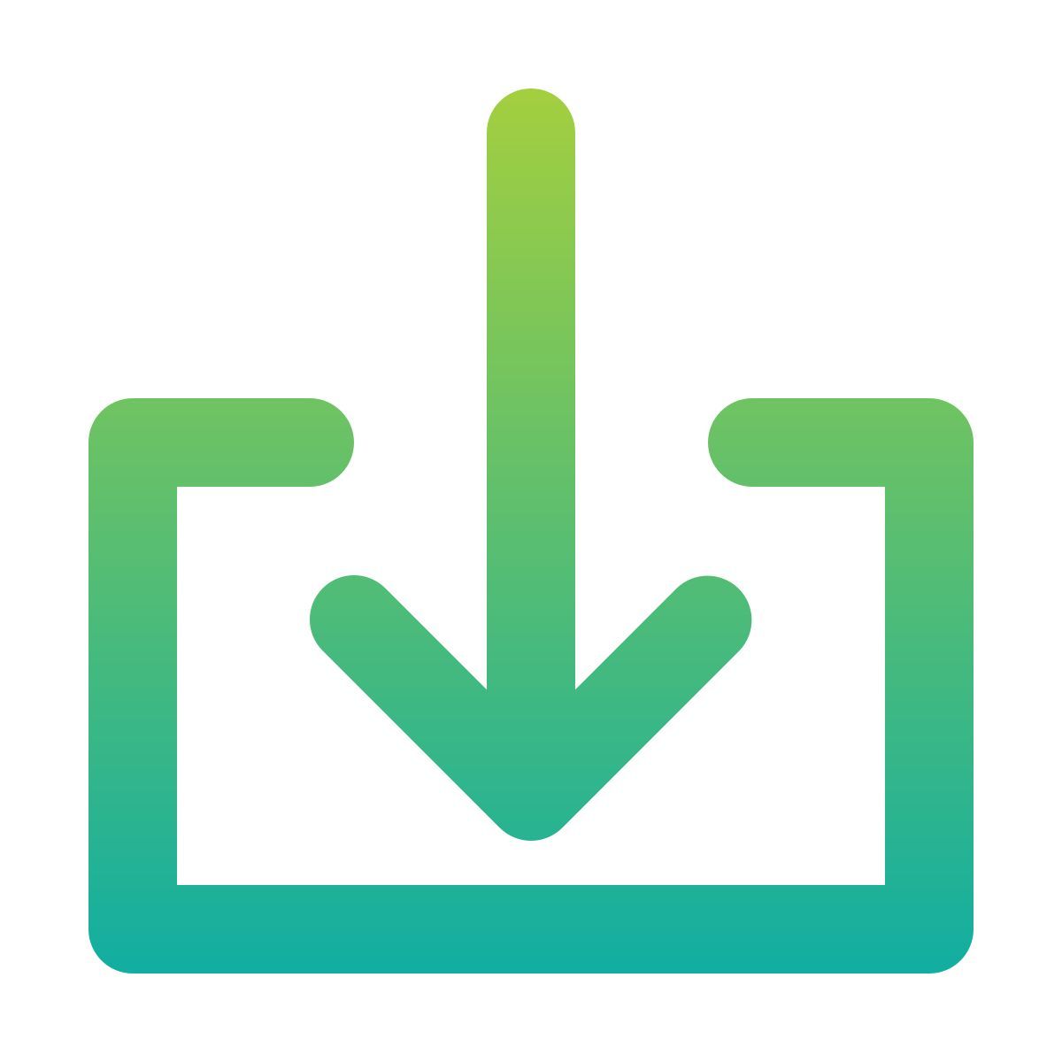 download icon