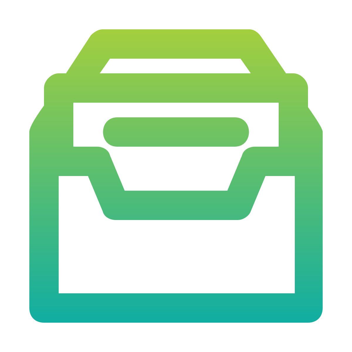 envelope icon