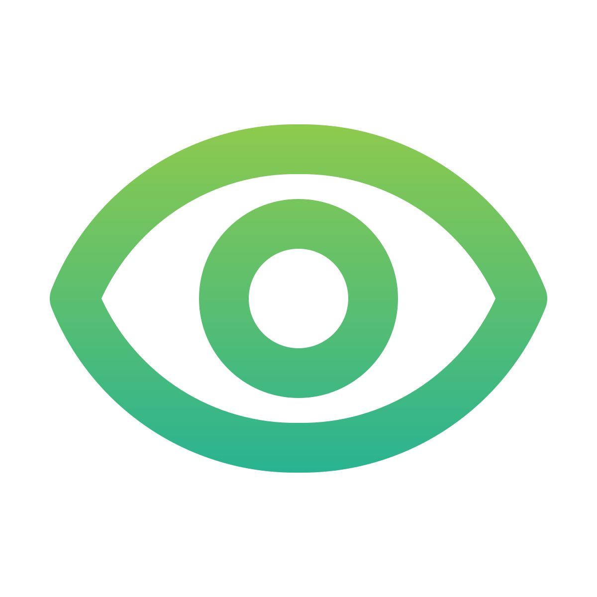 eye icon