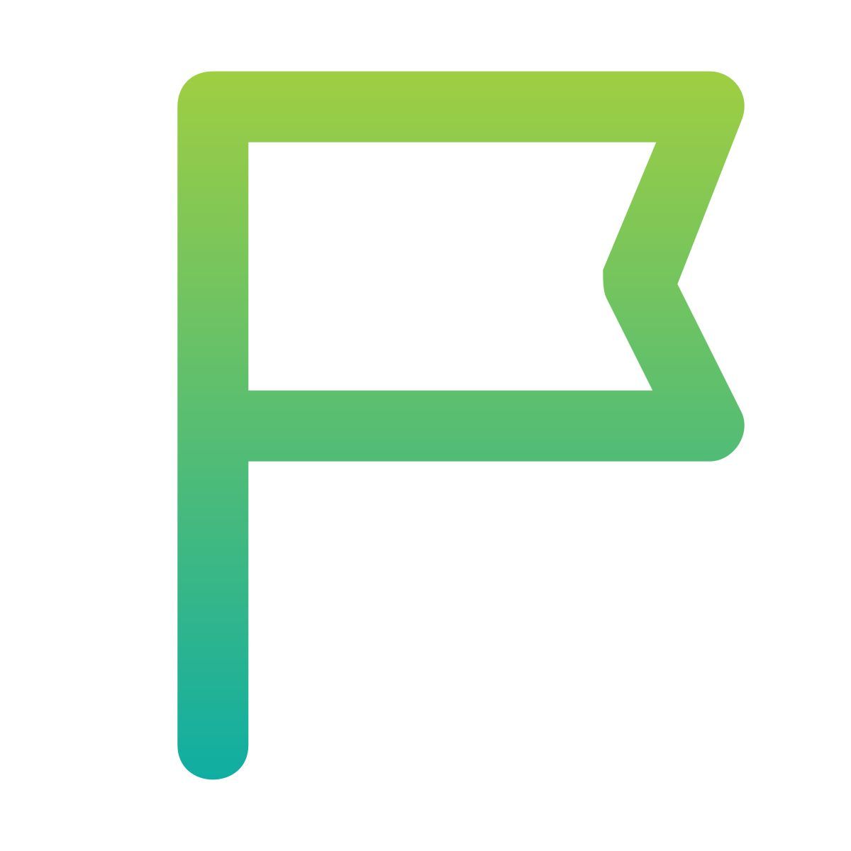 flag icon