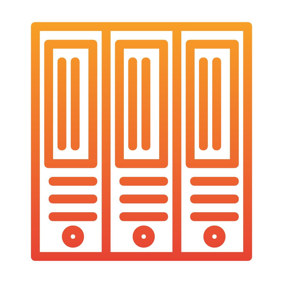 folder icon