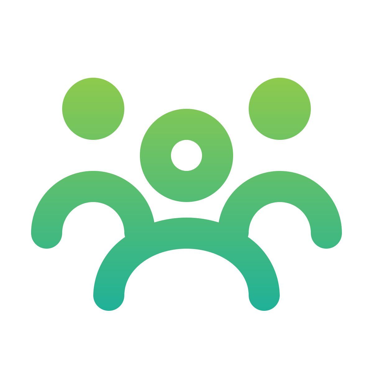 group icon
