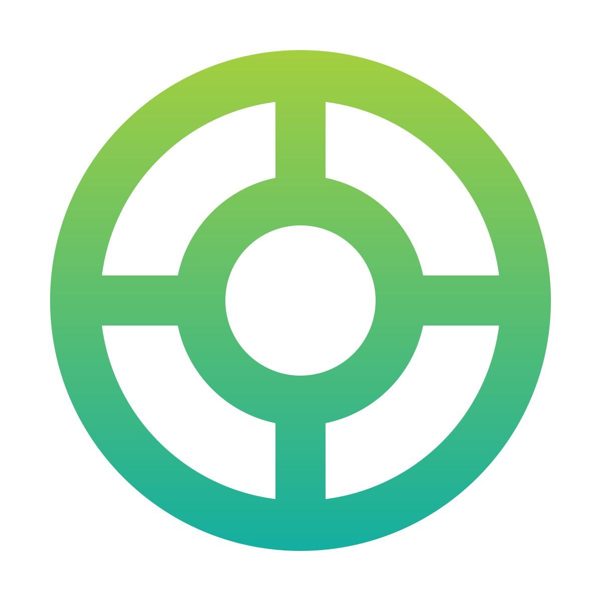 help icon