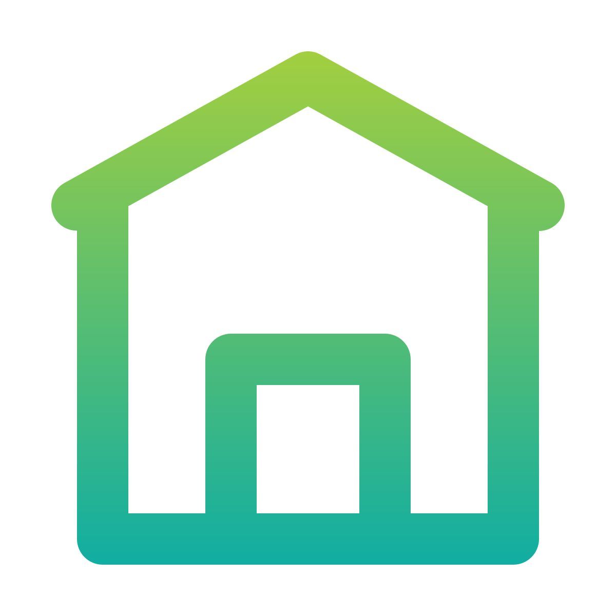 home icon
