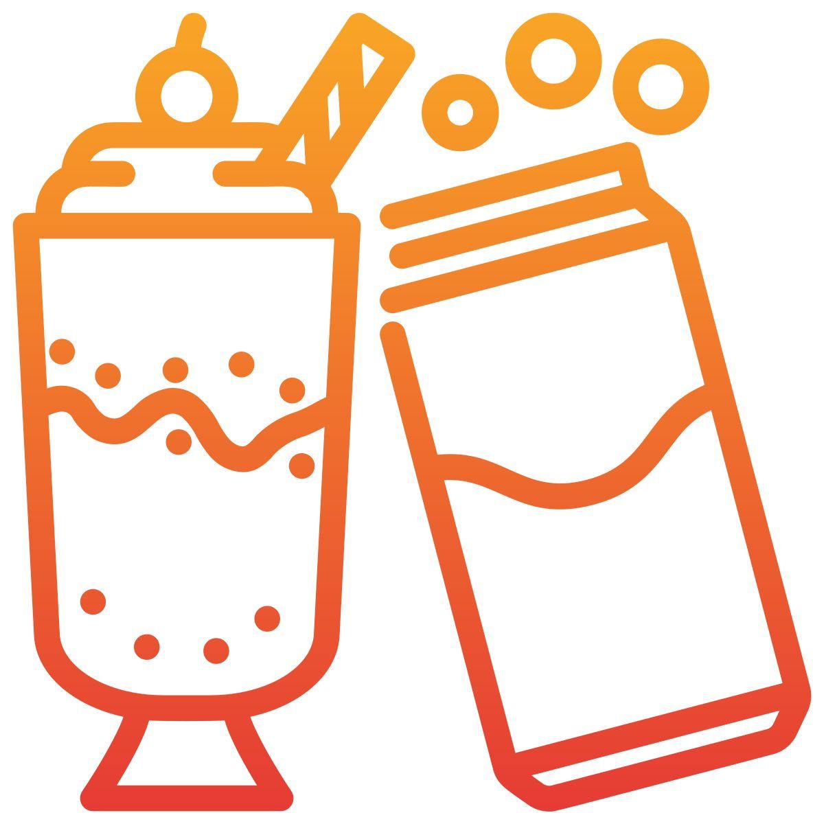 ice cream icon