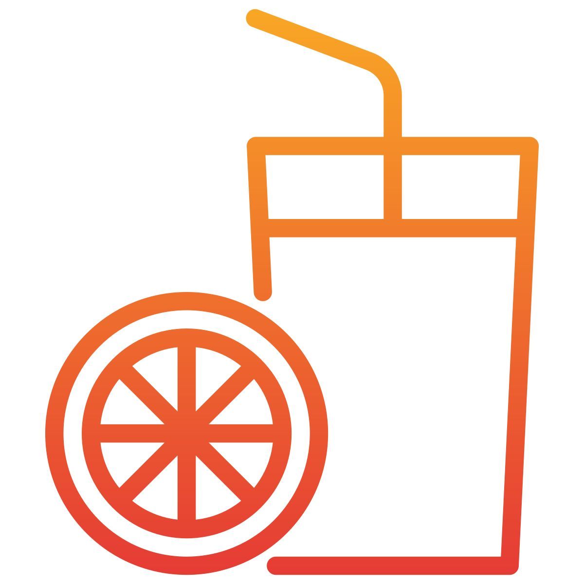 juice icon