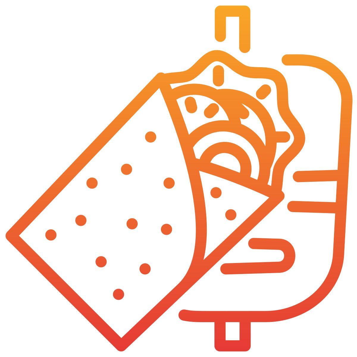 kebab icon