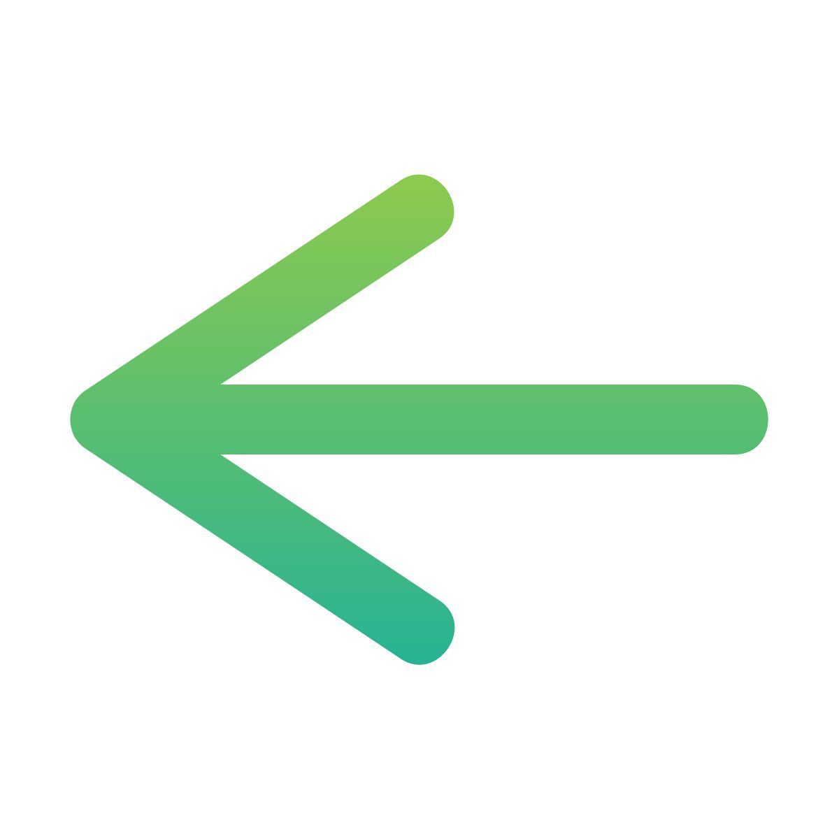 left icon