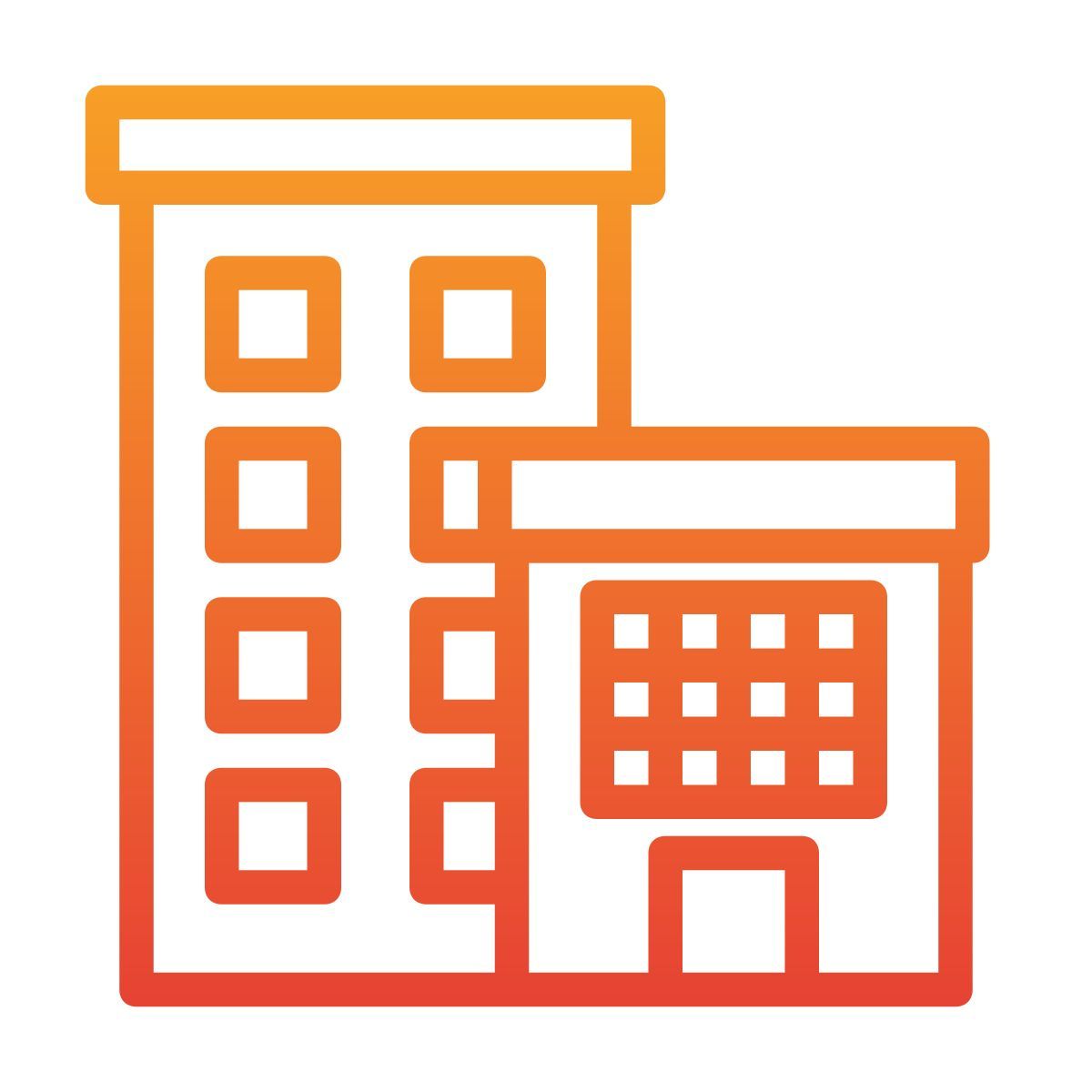 office icon
