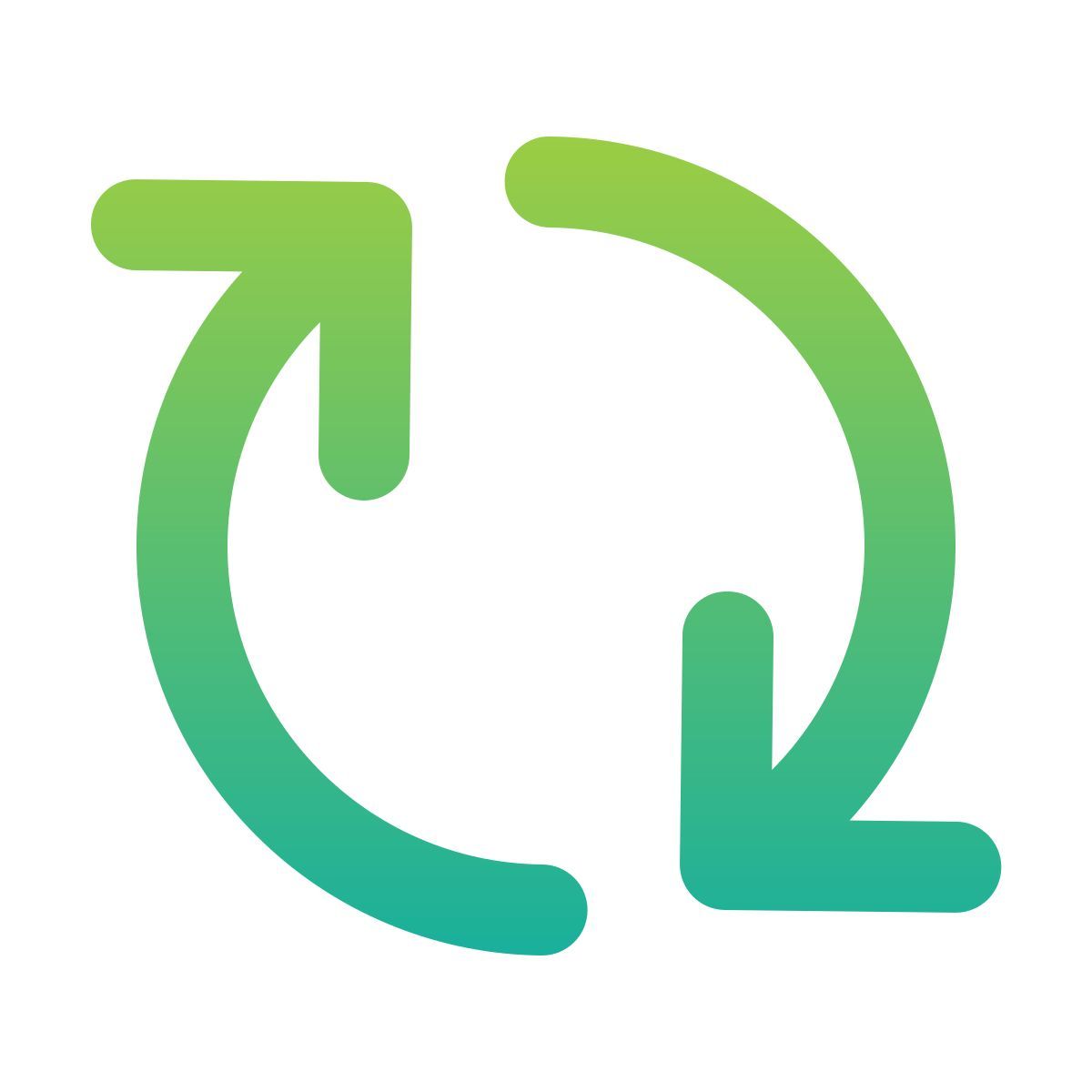 refresh icon