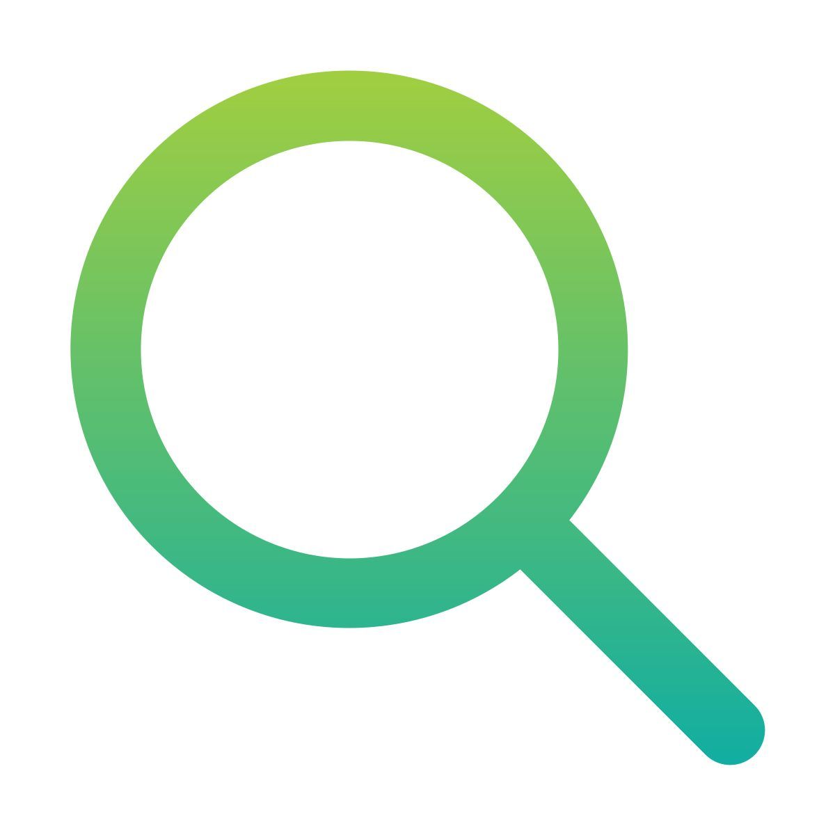 search icon