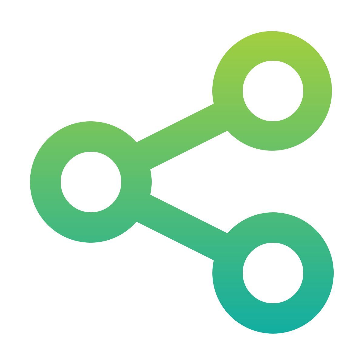 share icon