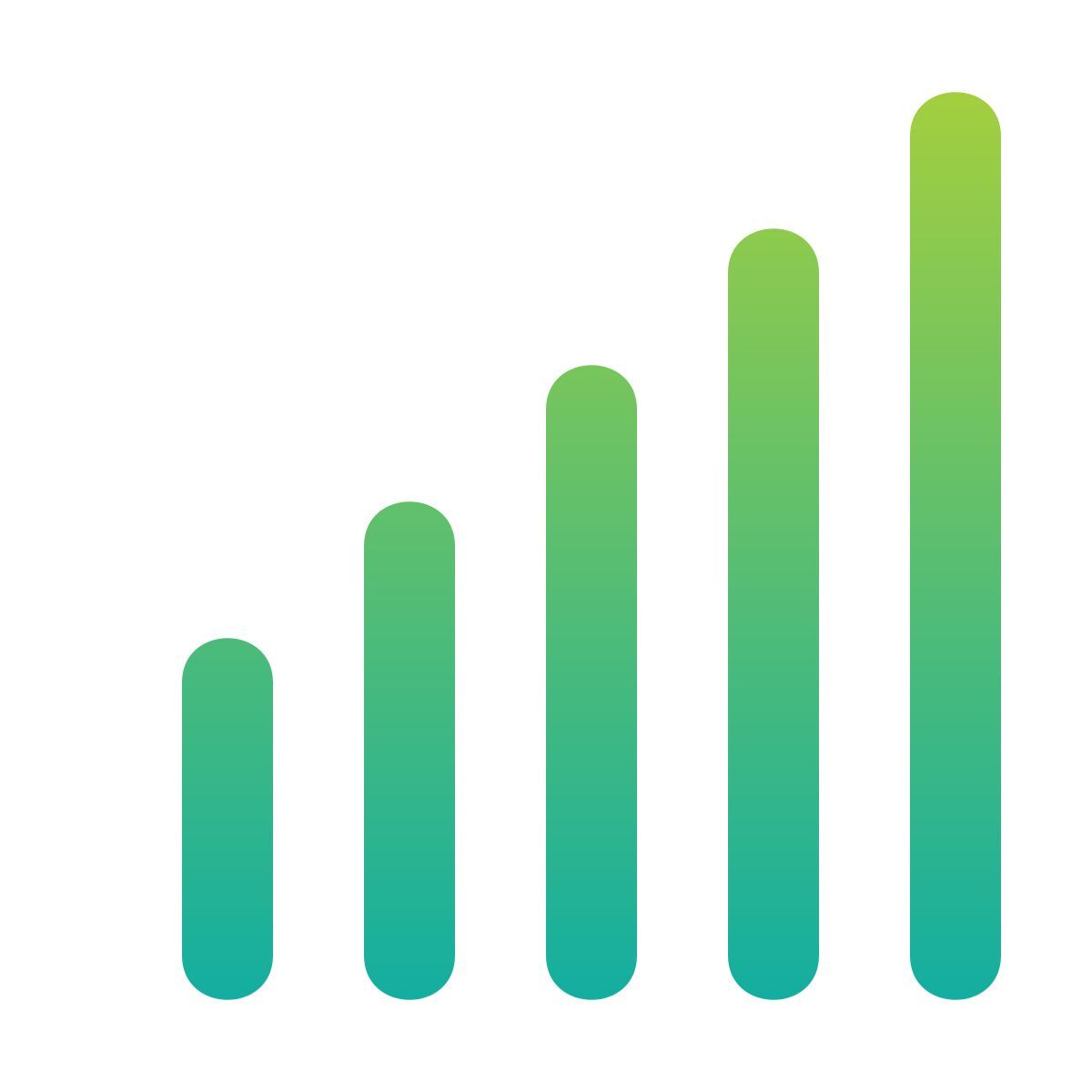 signal icon
