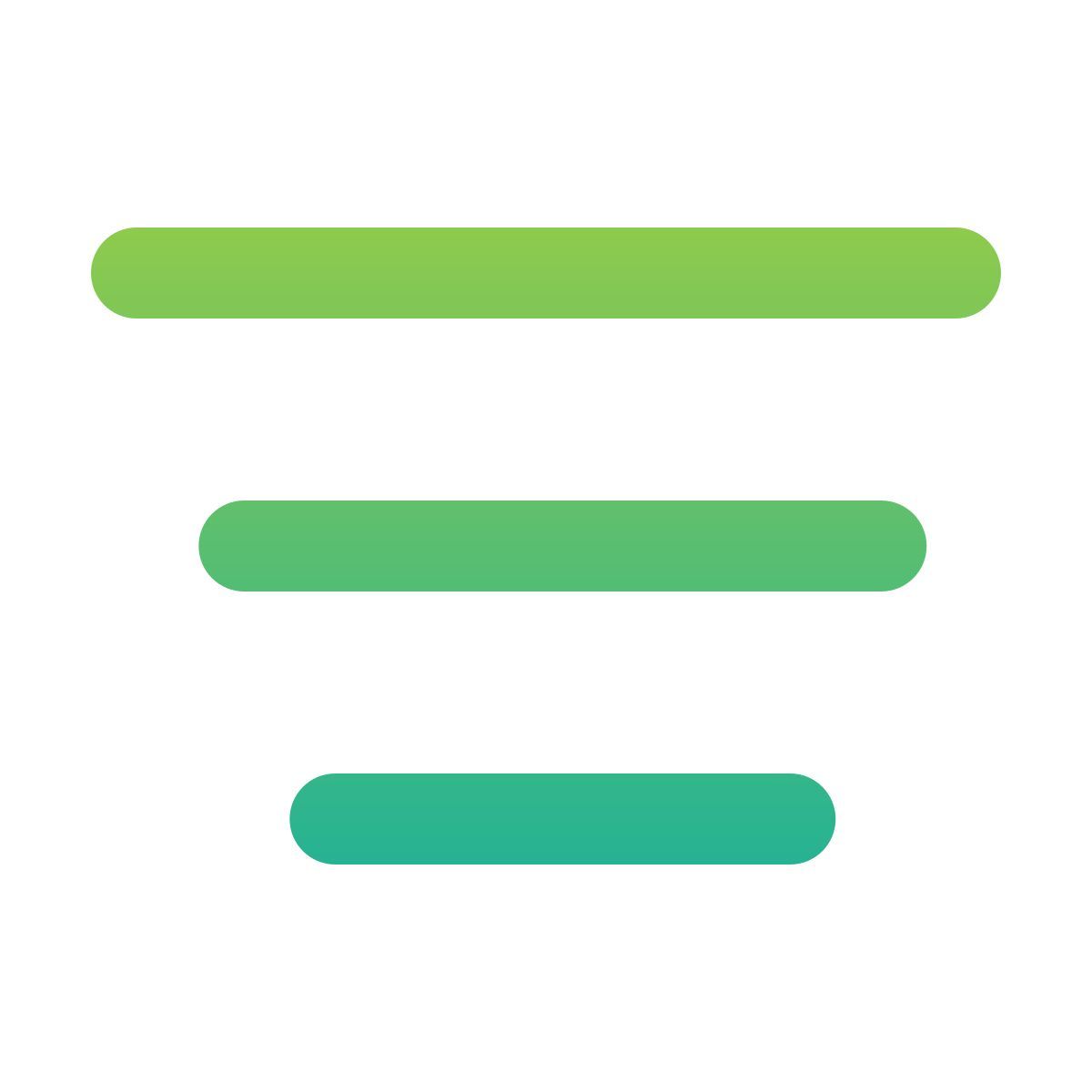 sort icon