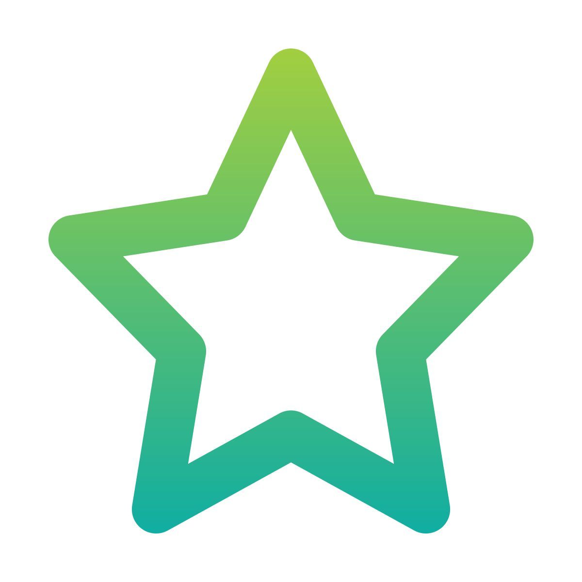 star icon