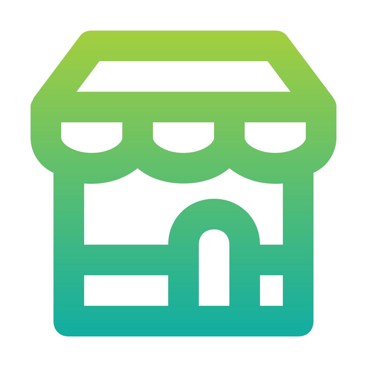 store icon