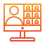 17 icon