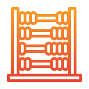 external 22-school-and-education-febrian-hidayat-gradient-febrian-hidayat icon