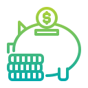 external 23-finance-and-economic-febrian-hidayat-gradient-febrian-hidayat icon