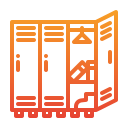 external 23-school-and-education-febrian-hidayat-gradient-febrian-hidayat icon