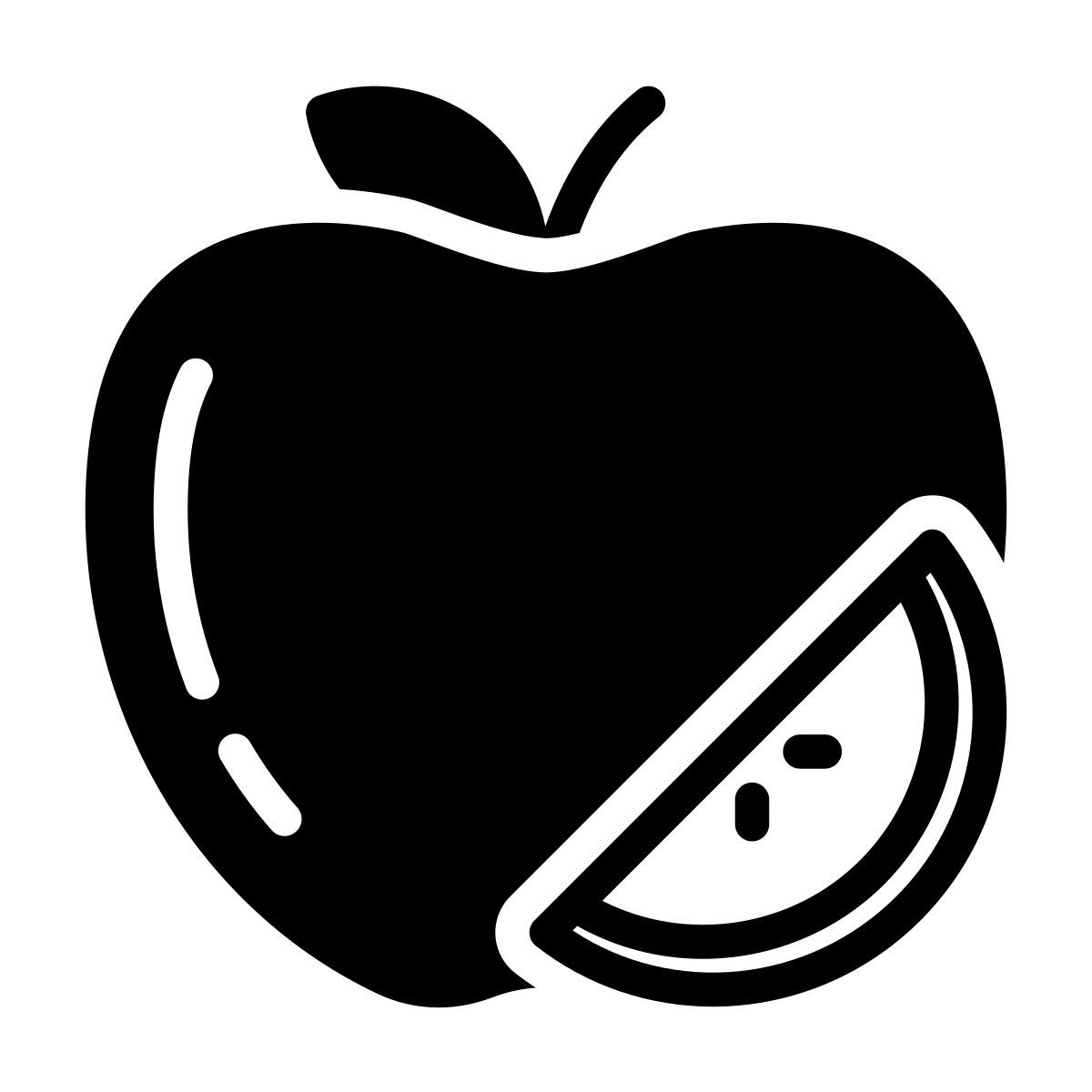 apple icon