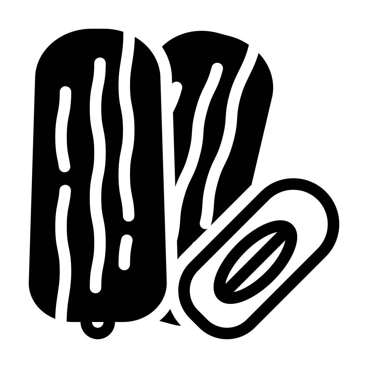 dates icon