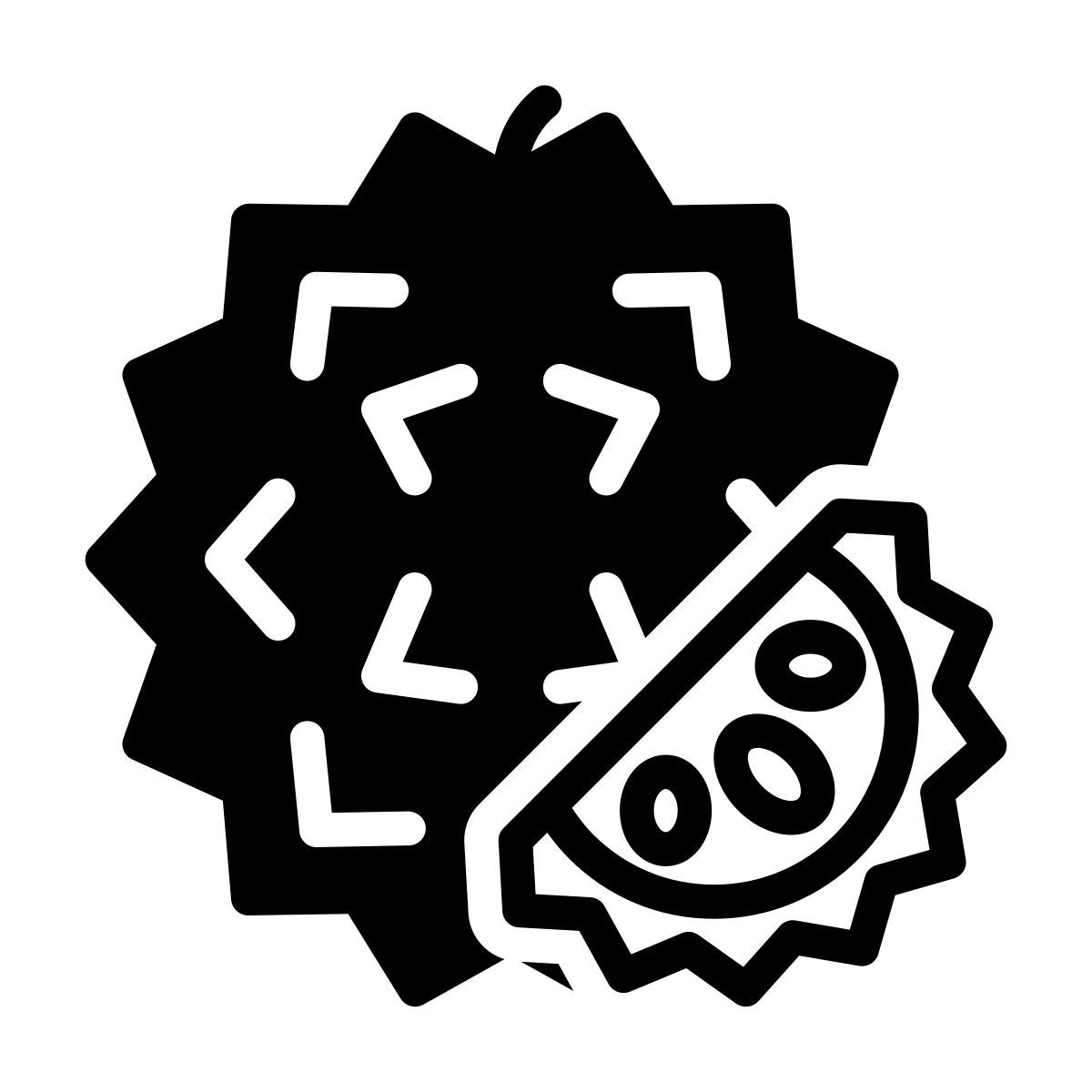 durian icon