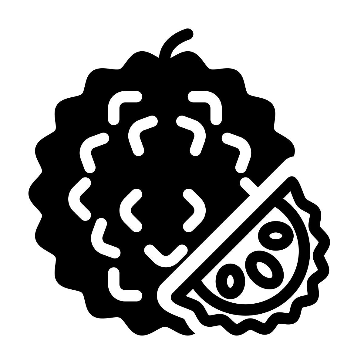jackfruit icon